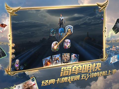 药厂需要执业兽医师资格证吗游戏画面