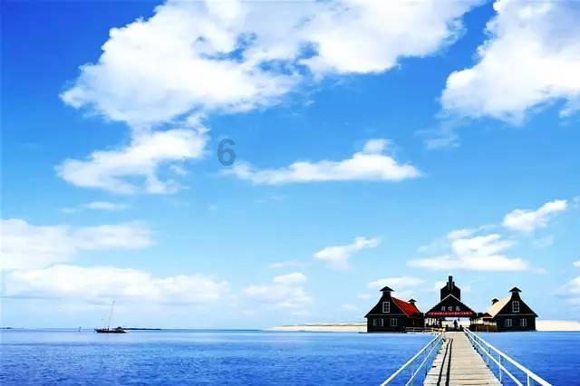 司机英勇救助昏迷乘客，警方为其申报见义勇为奖励