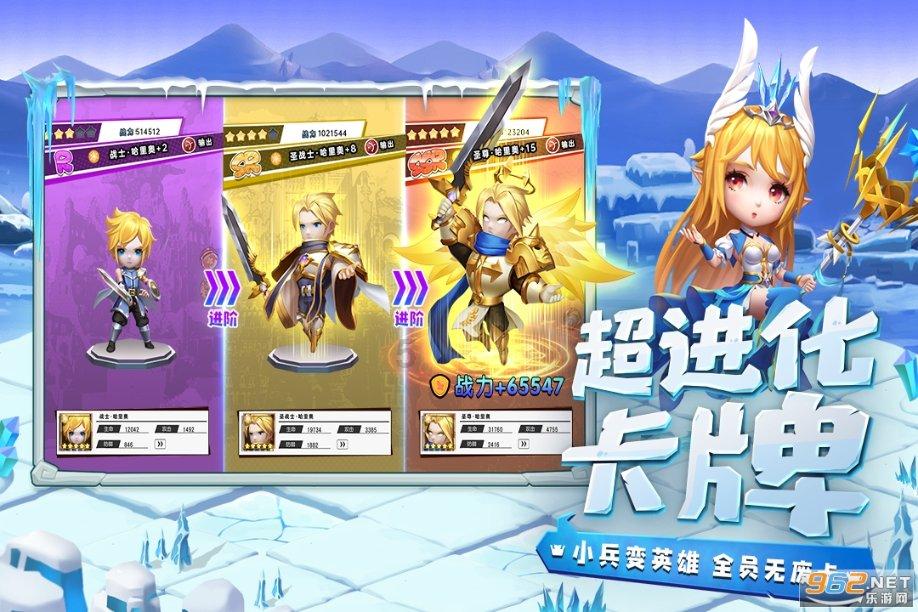 同争6连胜！浙江东阳光药3战北控，孙铭徽胡金秋过招费尔德邹雨宸
