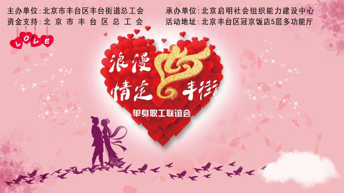 药厂需要执业兽医师资格证吗游戏画面