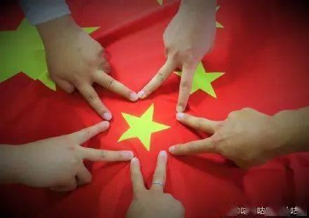 6天8款、竞争升级 游戏大厂激战“她游戏”