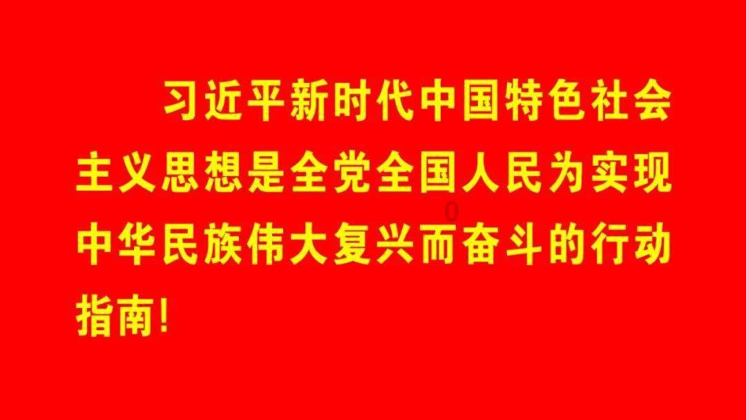 逃离巫婆房屋