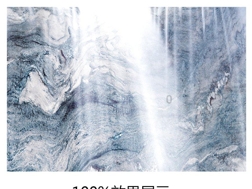 数字科技,把亲情攥在手心里