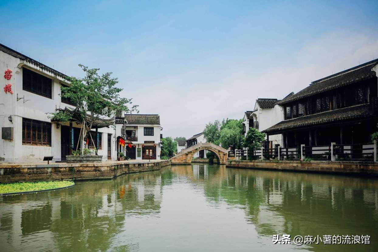 华中超级“菜篮子”保障年货供应